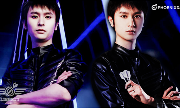 知野真澄 Masumi Chino