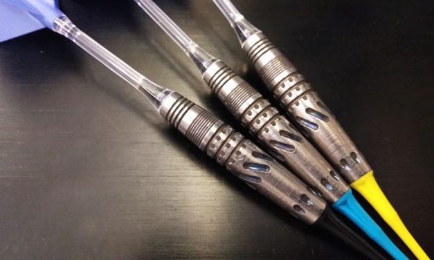 再度手滑之睡不著怪床歪