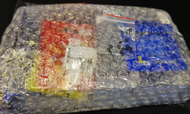 再度手滑之生意難做