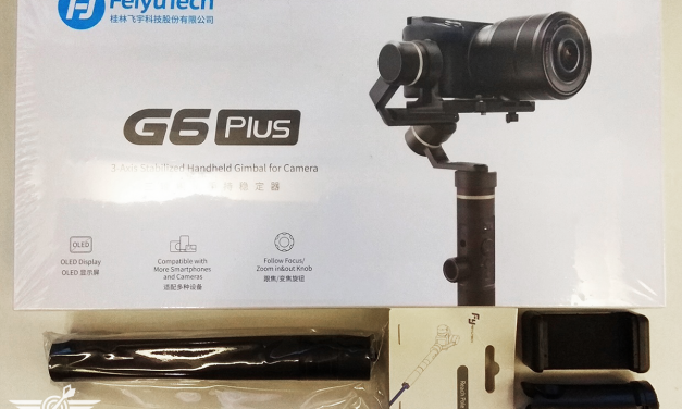 新玩具入手