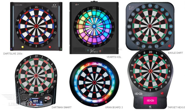 藍牙靶 開箱大亂鬥