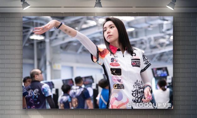 香港 梁雨恩 歌手變鏢后