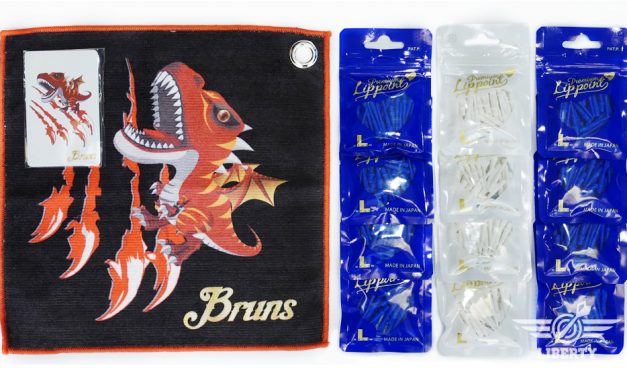 獎品再加碼… 這間店怪怪的!