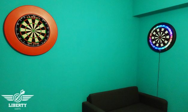 老學校就是要打硬靶