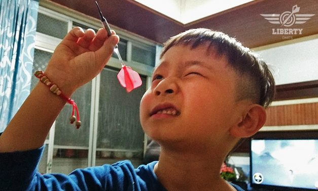 小人入坑，鼠勾以內!