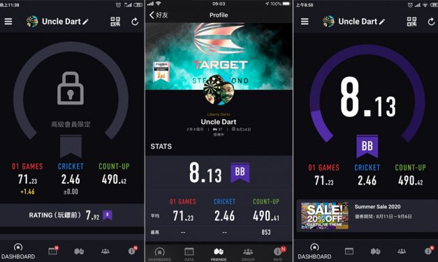 8樓的電梯有點慢