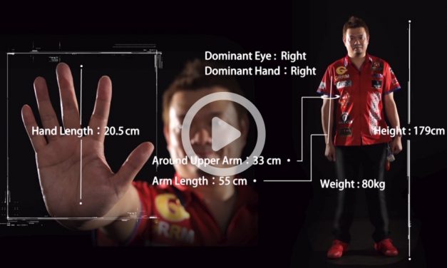 鈴木猛大 Takehiro Suzuki