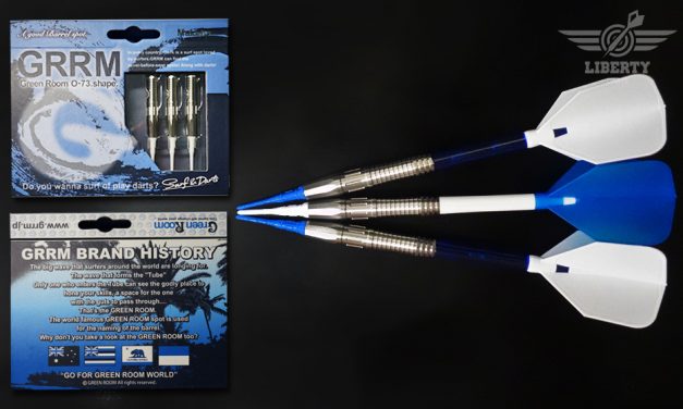 有緣千里來相會